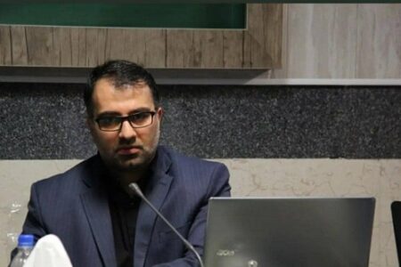 کمک به انتخاب فرد اصلح  از وظایف اداره کل فرهنگ و ارشاد اسلامی  است