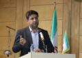 برگزاری ۶۰ برنامه متنوع فرهنگی و اجتماعی همزمان با هفته ازدواج