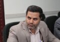مبارزه علیه سن مادر در ۳۶ هزار هکتار از اراضی کبودراهنگ