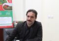 توزیع ۶ هزار تن انواع کودهای یارانه‌دار در فامنین