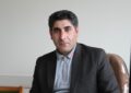 ۶۹ واحد دامداری سبک و سنگین روستایی در استان همدان فعال شده است