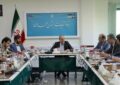 تجهیز ۱۳۱۳ شعبه اخذ رأی برای انتخابات ریاست‌جمهوری چهاردهم در استان همدان
