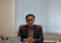 رشد ۲۵۰ درصدی توسعه سالیانه گلخانه‌های استان همدان در دولت سیزدهم