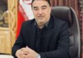 صنایع‌دستی نمایانگر ذوق و هنر هر انسان و سرچشمه خلاقیت است