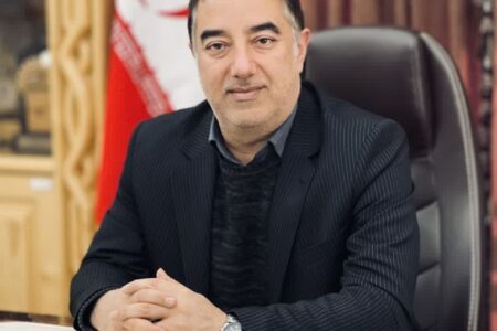 صنایع‌دستی نمایانگر ذوق و هنر هر انسان و سرچشمه خلاقیت است