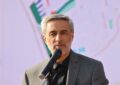 واگذاری ۷۰۰ واحد مسکونی در شهرک جمهور شهرستان درگزین واگذاری ۷۰۰ واحد مسکونی در شهرک جمهور شهرستان درگزین