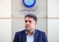 برگزاری بیش از 20 عنوان برنامه به مناسبت هفته صرفهجویی در مصرف آب در همدان برگزاری بیش از ۲۰ عنوان برنامه به مناسبت هفته صرفهجویی در مصرف آب در همدان