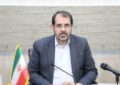 کسب رتبه سوم کشوری ثبت سفارش کتب درسی توسط آموزش و پرورش استان همدان