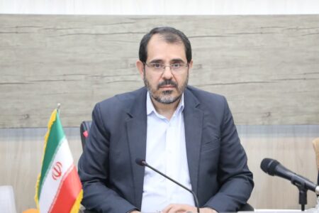 کسب رتبه سوم کشوری ثبت سفارش کتب درسی توسط آموزش و پرورش استان همدان