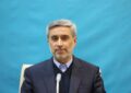تحقق بیش از نیمی از تعهدات مالی سفر شهید جمهور به استان همدان تحقق بیش از نیمی از تعهدات مالی سفر شهید جمهور به استان همدان
