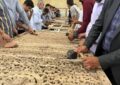 ۶۶۵ صنعتگر همدانی تحت پوشش بیمه قرار گرفتند