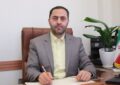درخشش ۳۱ آموزشگاه استان در هفته فرهنگ و هنر(ماها) در کشور