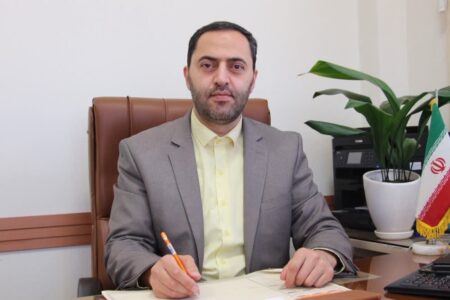 درخشش ۳۱ آموزشگاه استان در هفته فرهنگ و هنر(ماها) در کشور