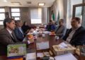 برگزاری سومین کنفرانس و نمایشگاه گردشگری سلامت کشورهای عضو اکو