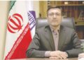 اختصاص ۴۴۰ میلیارد تومان برای اجرای بیش از ۵۰ پروژه عمرانی در سال جاری