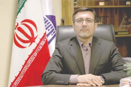 اختصاص ۴۴۰ میلیارد تومان برای اجرای بیش از ۵۰ پروژه عمرانی در سال جاری