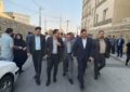 برآورد نیازمندی های این منطقه باید بروز شود برآورد نیازمندی های این منطقه باید بروز شود