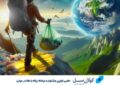 برگزاری جشنواره طلا برای حفظ طلا در یکمتیرماه برگزاری جشنواره طلا برای حفظ طلا در یکمتیرماه