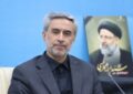 افزایش ۱۱۰ درصدی فضاهای ورزشی دانش‌آموزان در دولت مردمی