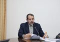 پیش بینی ۶۹۱ پایگاه تابستانی اوقات فراغت برای دانش آموزان