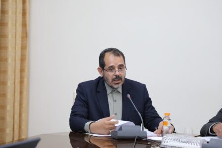 پیش بینی ۶۹۱ پایگاه تابستانی اوقات فراغت برای دانش آموزان