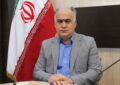 برگزاری مرحله استانی سومین دوره المپیاد هنرجویی شایستگی محور هنرستان ها