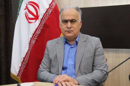 برگزاری مرحله استانی سومین دوره المپیاد هنرجویی شایستگی محور هنرستان ها