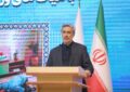 دولت سیزدهم در توسعه زیرساخت‌های ورزشی همدان بی‌نظیر بود