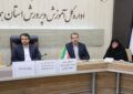 خدمات معلمان به دانش آموزان با نیازهای ویژه، جزء خالصانه ترین اعمال و مصداق عمل صالح است