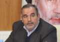 اعطای تسهیلات خودمالکی به متقاضیان ساخت مسکن شهری اعطای تسهیلات خودمالکی به متقاضیان ساخت مسکن شهری