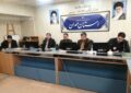 آغاز ثبت نام نهمین جام قهرمانان بازیهای ویدئویی ایران آغاز ثبت نام نهمین جام قهرمانان بازیهای ویدئویی ایران