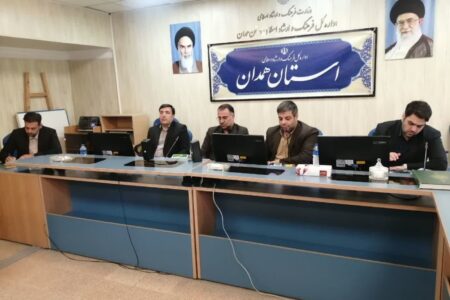 آغاز ثبت نام نهمین جام قهرمانان بازی‌های ویدئویی ایران