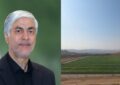 زمین چمن مصنوعی شهر سرکان به بهره برداری می رسد