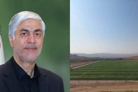 زمین چمن مصنوعی شهر سرکان به بهره برداری می رسد
