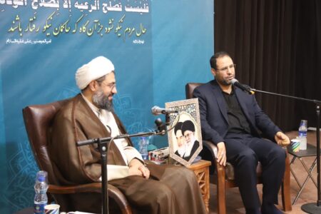 بهار سند تحول بنیادین در دولت سیزدهم رقم خورد