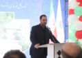 تربیت شش ساحتی دانش‌آموزان مد نظر ماست