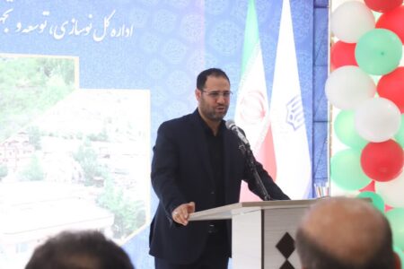 تربیت شش ساحتی دانش‌آموزان مد نظر ماست