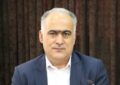 شروع دوره کارآموزی هنرستان های فنی حرفه ای و کاردانش