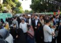 برگزاری ۴۰ برنامه و‌ جشن متنوع و باشکوه به مناسبت عید غدیرخم 