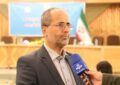 پیشتازی سعید جلیلی در استان همدان