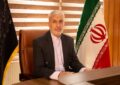 برگزاری نخستین رویداد مردمی اشتغال در همدان