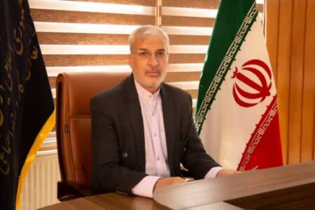 برگزاری نخستین رویداد مردمی اشتغال در همدان