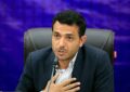 جشنواره تئاتر کودک و نوجوان  امسال مجدد در همدان برگزار می‌شود 