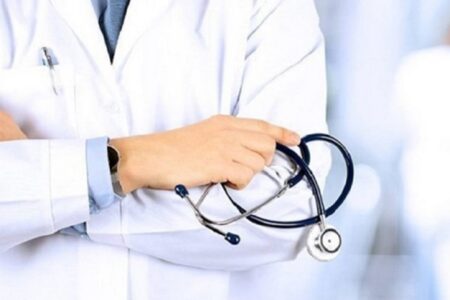 لزوم افزایش ظرفیت پزشکان عمومی و متخصص در شهرستان نهاوند