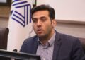 پروژه های سرمایه گذاری مد نظر کمیسیون جدی پیگیری نمی شود