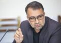 راه اندازی فروشگاه مجازی عرضه و فروش محصولات فرهنگی و هنری ویژه هنرمندان استان راه اندازی فروشگاه مجازی عرضه و فروش محصولات فرهنگی و هنری ویژه هنرمندان استان