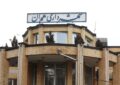 شهروندان همدانی از عملکرد شهردار ناراضی هستند / مطالبه برکناری سید مسعود حسینی شکل گرفته است 