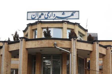 شهروندان همدانی از عملکرد شهردار ناراضی هستند / مطالبه برکناری سید مسعود حسینی شکل گرفته است 