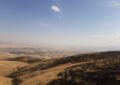 مهار آتش سوزی در مراتع منابع طبیعی شهرستان اسدآباد مهار آتش سوزی در مراتع منابع طبیعی شهرستان اسدآباد