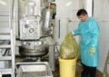 همدان پایلوت هوشمندسازی پسماندهای پزشکی در کشور شد همدان پایلوت هوشمندسازی پسماندهای پزشکی در کشور شد
